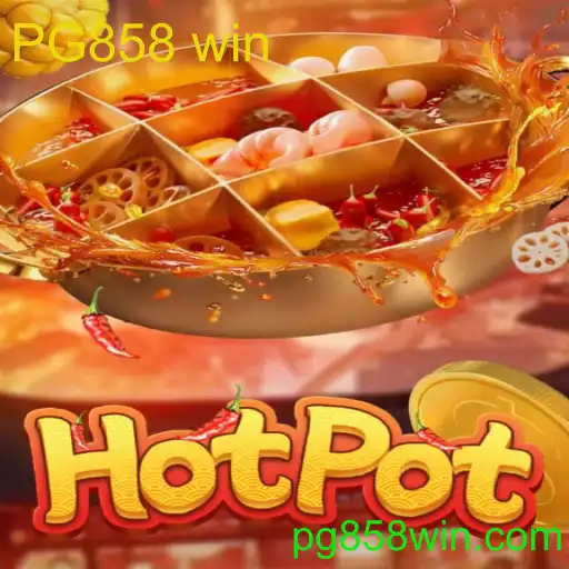 Hotpot