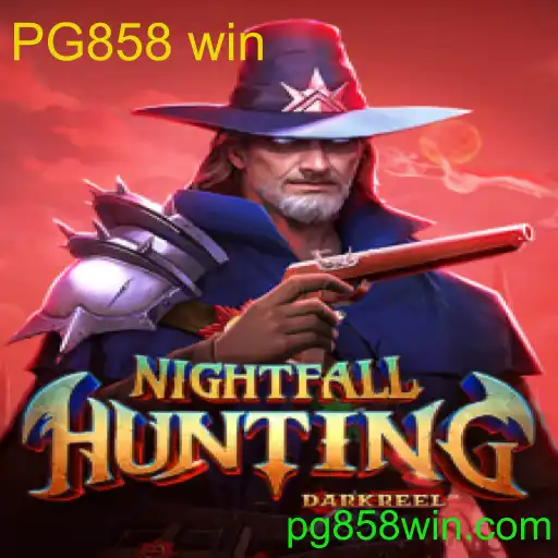 NightfallHunting
