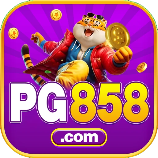 PG858 WIN: A Revolução no Mundo dos Ganhos!